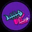 Crystal Clear icon