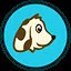Riley’s Rampage on Shipwrecked Island icon