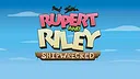 Rupert and Riley Shipwrecked Screenshot 6