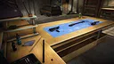Gunsmith Simulator: Prologue Screenshot 20
