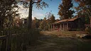 Gunsmith Simulator: Prologue Screenshot 21