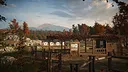 Gunsmith Simulator: Prologue Screenshot 15