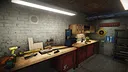 Gunsmith Simulator: Prologue Screenshot 14