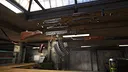 Gunsmith Simulator: Prologue Screenshot 7