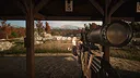 Gunsmith Simulator: Prologue Screenshot 2
