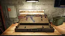 Gunsmith Simulator: Prologue Screenshot 9