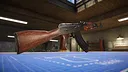 Gunsmith Simulator: Prologue Screenshot 5