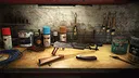 Gunsmith Simulator: Prologue Screenshot 11
