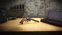 Gunsmith Simulator: Prologue Screenshot 22