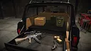 Gunsmith Simulator: Prologue Screenshot 0