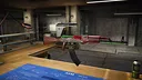 Gunsmith Simulator: Prologue Screenshot 1