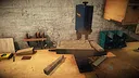 Gunsmith Simulator: Prologue Screenshot 12