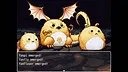 RPG Maker VX Ace - Tyler Warren RPG Battlers Pixel Style 3 Screenshot 1