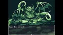 RPG Maker VX Ace - Tyler Warren RPG Battlers Pixel Style 3 Screenshot 3
