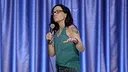 Janeane Garofalo: If I May Screenshot 0