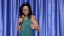 Janeane Garofalo: If I May Screenshot 3