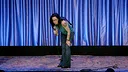 Janeane Garofalo: If I May Screenshot 1