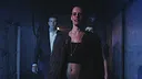 Death on Scenic Drive Screenshot 1