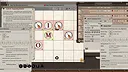 Fantasy Grounds - D&D Adventurers League EB-06 The Last Word Screenshot 2