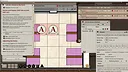 Fantasy Grounds - D&D Adventurers League EB-06 The Last Word Screenshot 1