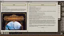 Fantasy Grounds - D&D Adventurers League EB-06 The Last Word Screenshot 3