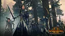 Total War: WARHAMMER II - Alith Anar Screenshot 1