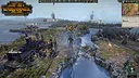 Total War: WARHAMMER II - Alith Anar Screenshot 2