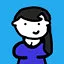Customer Unlock - Rosanne icon