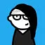 Customer Unlock - EDM Producer icon