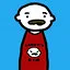 Customer Unlock - Larry icon