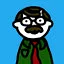 Customer Unlock - Albert icon