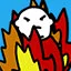 Welcome to Hell icon