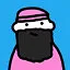 Customer Unlock - Crazy Hobo icon
