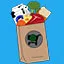 Shift Manager icon