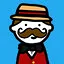 Customer Unlock - Jimmy icon
