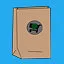 New Hire icon
