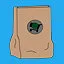 Bag Boy icon