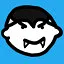 Get Spooked icon