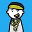 Customer Unlock - Rapper icon