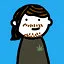 Customer Unlock - Stoner icon