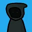 Customer Unlock - ??? icon
