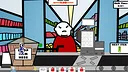 Shoppy Mart: Steam Edition Screenshot 2