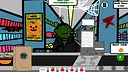Shoppy Mart: Steam Edition Screenshot 5