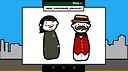 Shoppy Mart: Steam Edition Screenshot 4