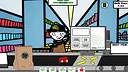 Shoppy Mart: Steam Edition Screenshot 7