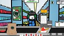 Shoppy Mart: Steam Edition Screenshot 6