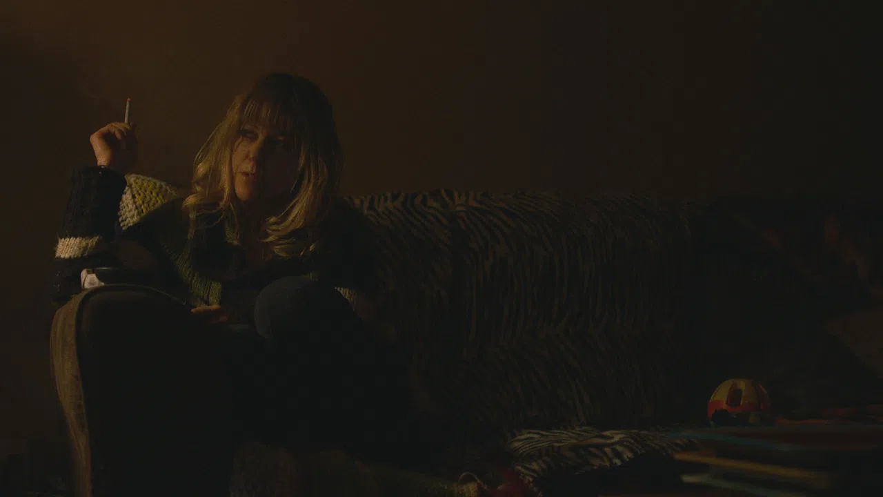 See You Next Tuesday Screenshot 1