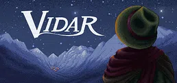 Vidar