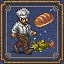 Fish & Loaves icon