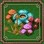 Deathcap For Cutie icon